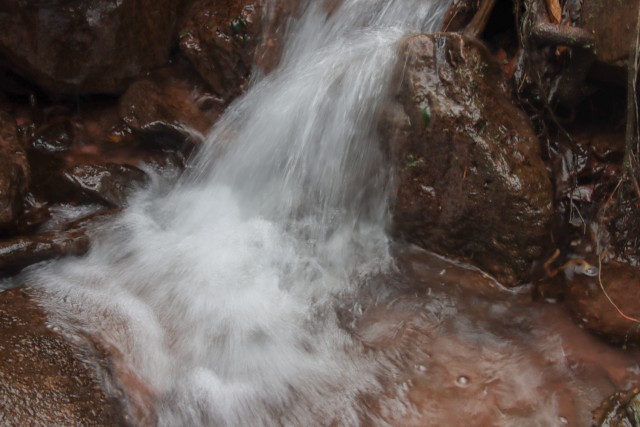 2022_03_16 potok Rapušca in Žebnik - foto