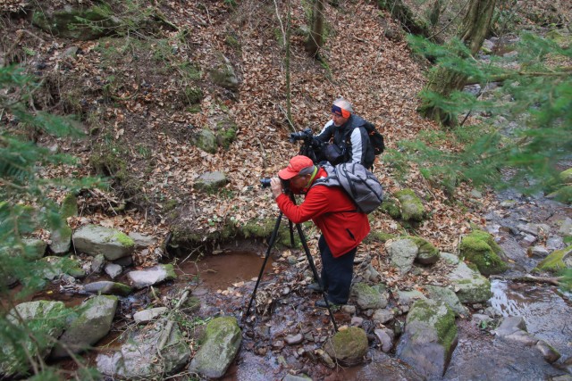2022_03_16 potok Rapušca in Žebnik - foto