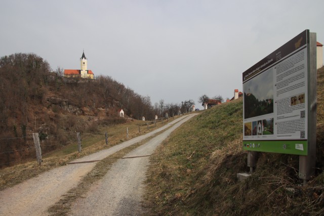 2022_03_16 potok Rapušca in Žebnik - foto