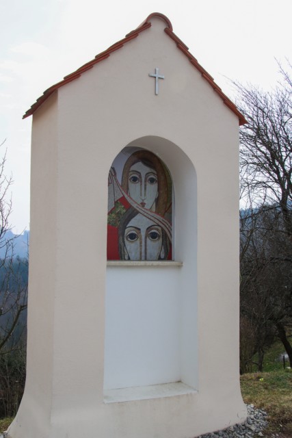 2022_03_16 potok Rapušca in Žebnik - foto