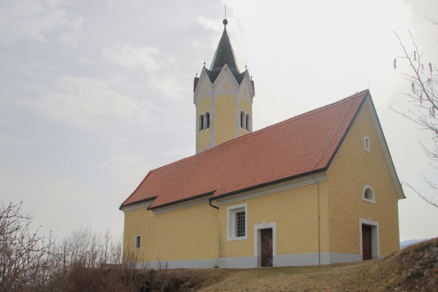 2022_03_16 potok Rapušca in Žebnik - foto