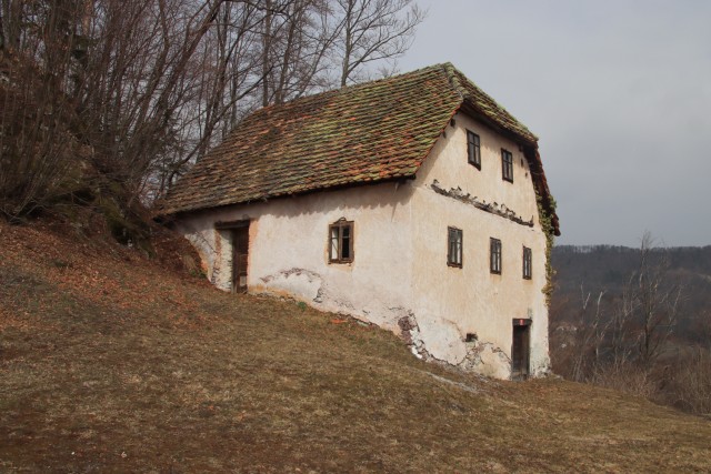 2022_03_16 potok Rapušca in Žebnik - foto
