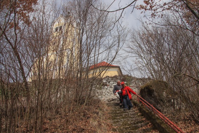 2022_03_16 potok Rapušca in Žebnik - foto