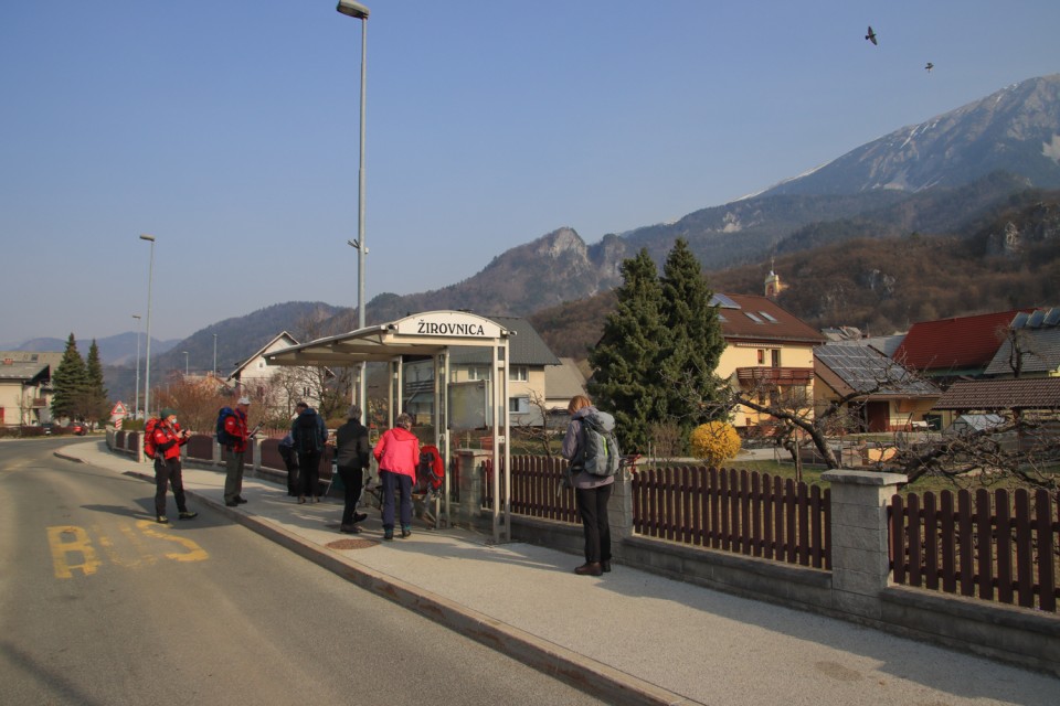 2022_03_29 greben Brezniških peči - foto povečava