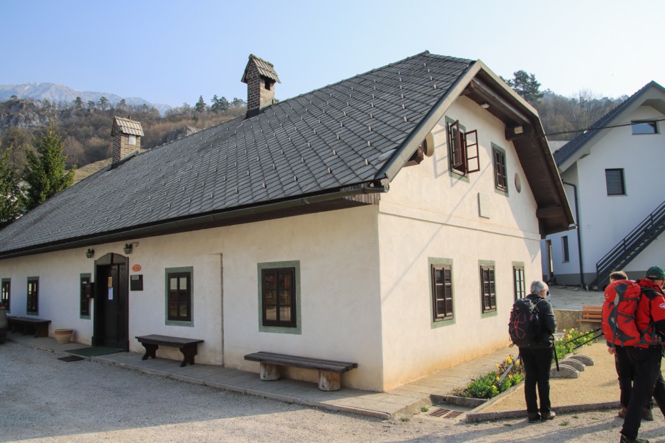 2022_03_29 greben Brezniških peči - foto povečava