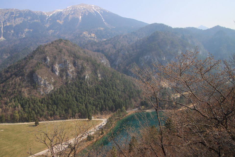 2022_03_29 greben Brezniških peči - foto povečava