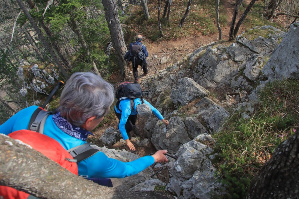 2022_03_29 greben Brezniških peči - foto povečava