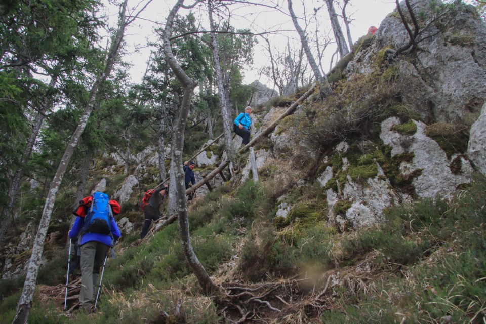 2022_03_29 greben Brezniških peči - foto povečava