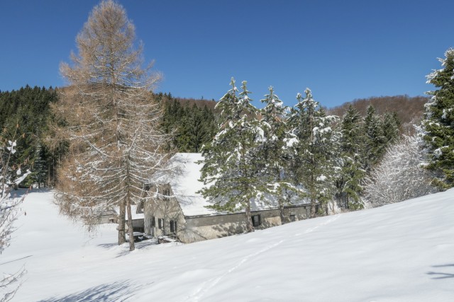 2022_04_10 Kum - foto