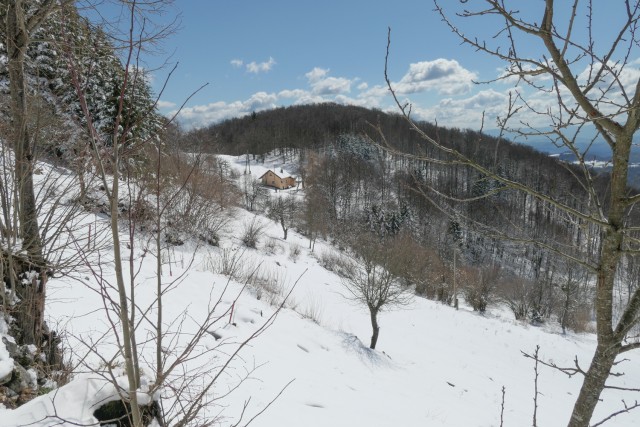 2022_04_10 Kum - foto