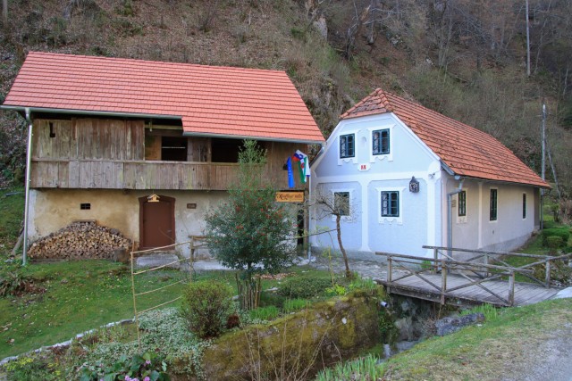 2022_04_12 Bredič in Vetrnik - foto