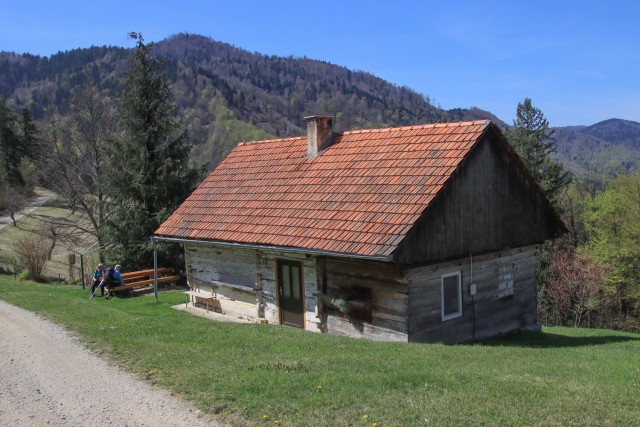 2022_04_12 Bredič in Vetrnik - foto