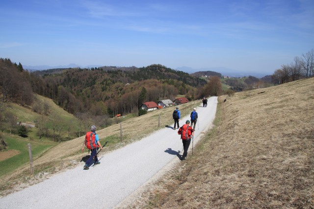 2022_04_12 Bredič in Vetrnik - foto