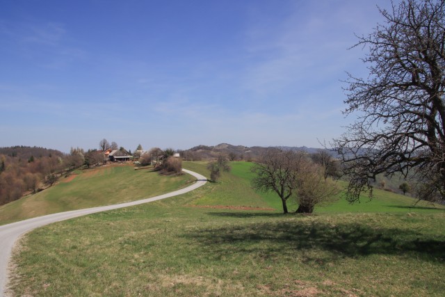 2022_04_12 Bredič in Vetrnik - foto