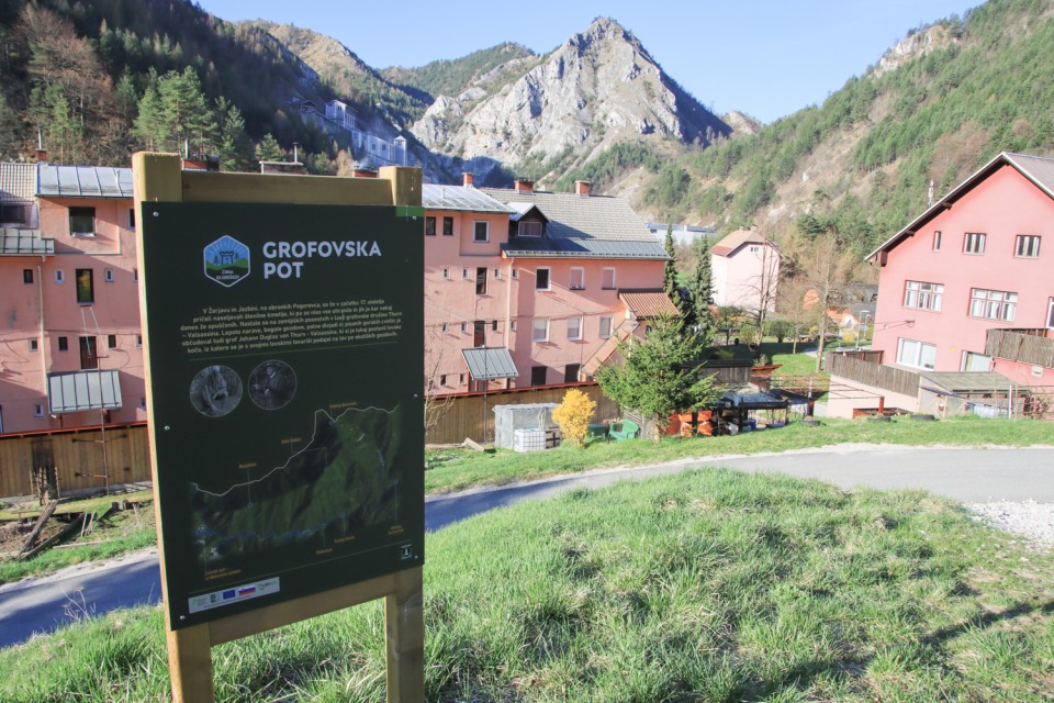 2022_04_18 Žerjav - foto povečava