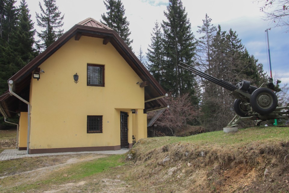 2022_04_18 Žerjav - foto povečava