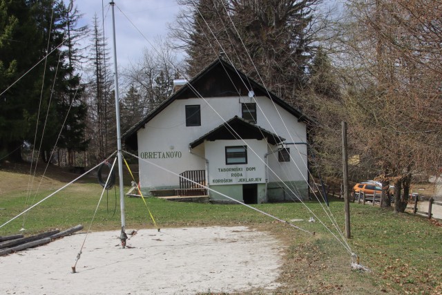 2022_04_18 Žerjav - foto