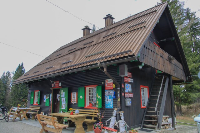 2022_04_18 Žerjav - foto