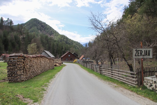 2022_04_18 Žerjav - foto