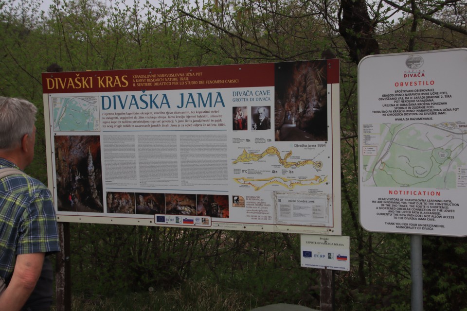 2022_05_05 Divaška jama - foto povečava