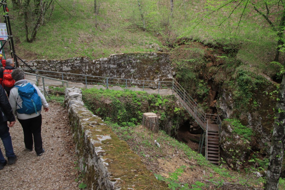 2022_05_05 Divaška jama - foto povečava