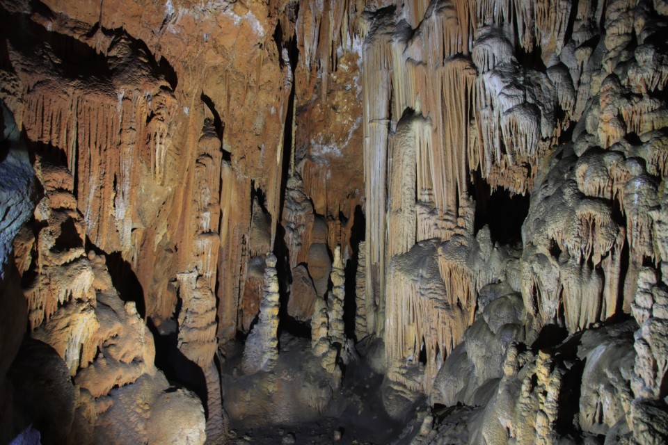 2022_05_05 Divaška jama - foto povečava