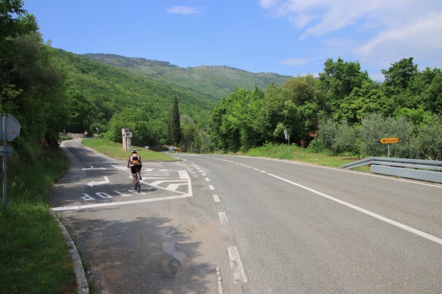2022_05_08 Moščenička Draga - foto