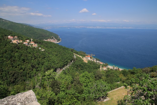 2022_05_08 Moščenička Draga - foto