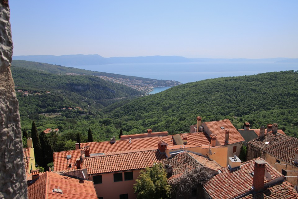 2022_05_10 kolesarjenje Labin - Rabac - foto povečava