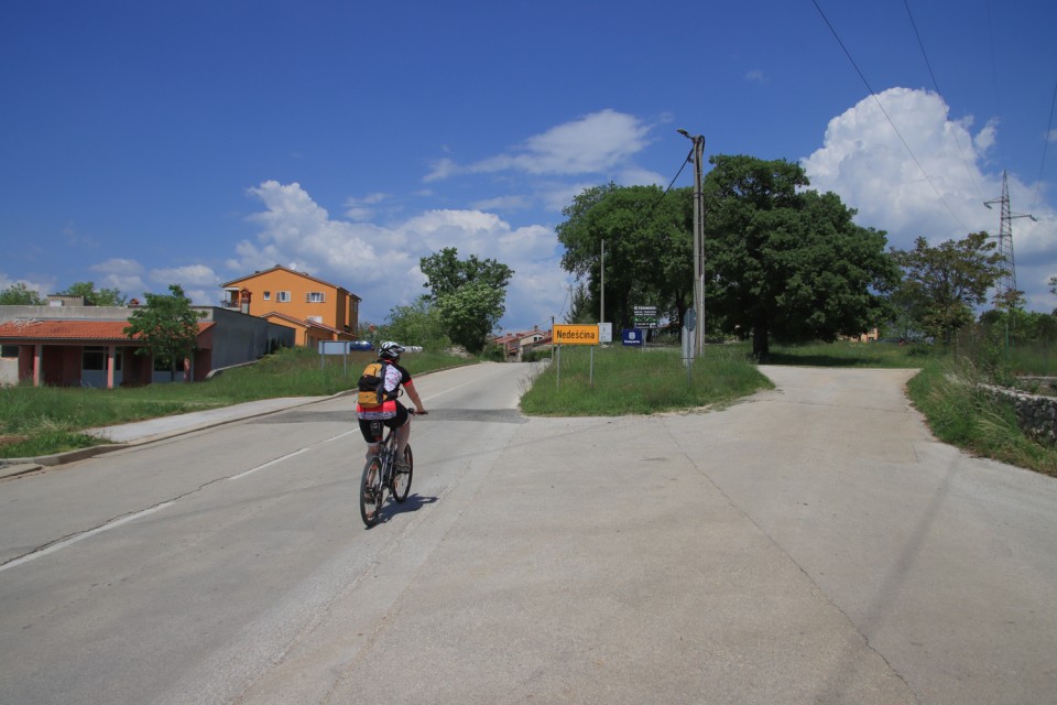 2022_05_10 kolesarjenje Labin - Rabac - foto povečava
