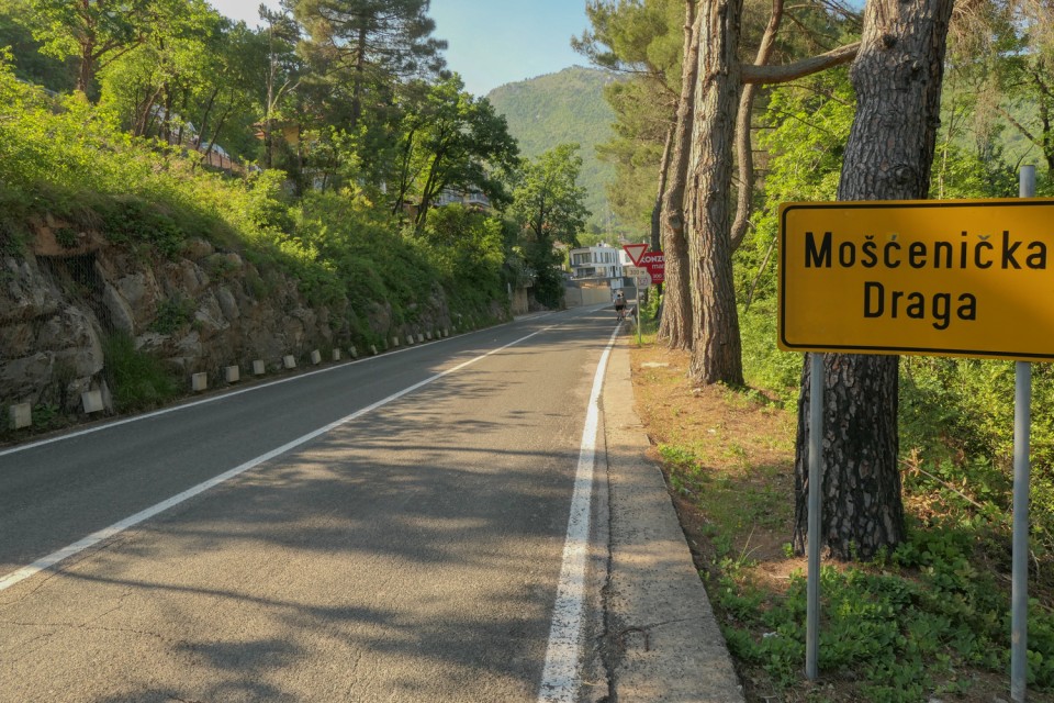 2022_05_11 Sisol - Šikovac in Kremenjak - foto povečava