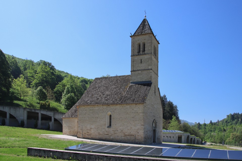 2022_05_15 Bosna - 1. dan - foto povečava