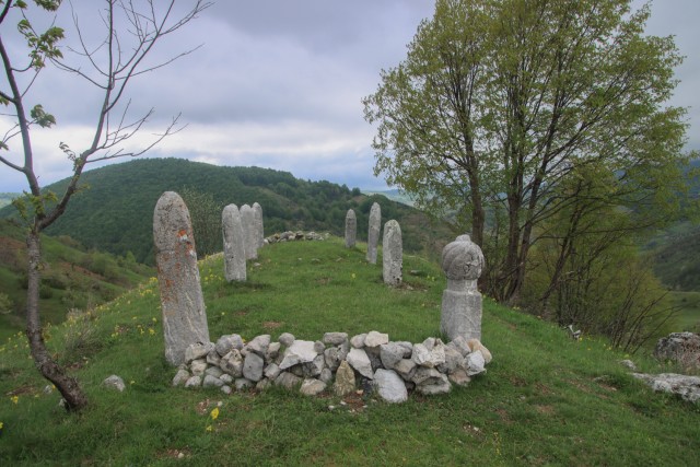 2022_05_18 Bosna - 4. dan - foto