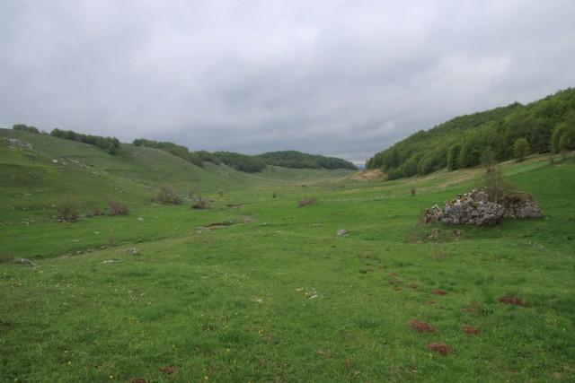 2022_05_18 Bosna - 4. dan - foto
