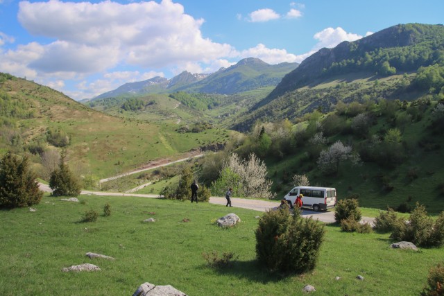 2022_05_18 Bosna - 4. dan - foto