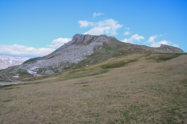 2022_05_18 Bosna - 4. dan - foto