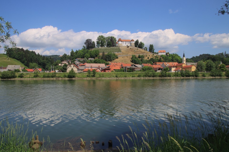 2022_06_01 Vetrnik - foto povečava