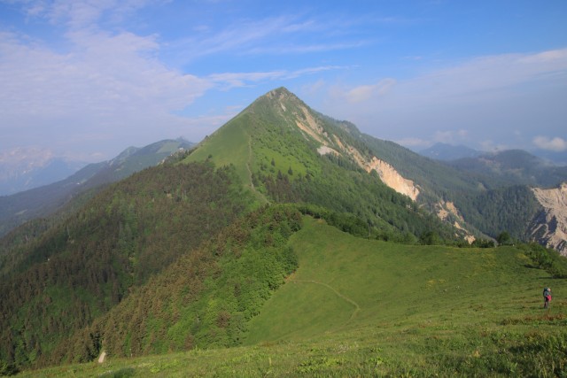 2022_06_02 Struška in Šmarna gora - foto