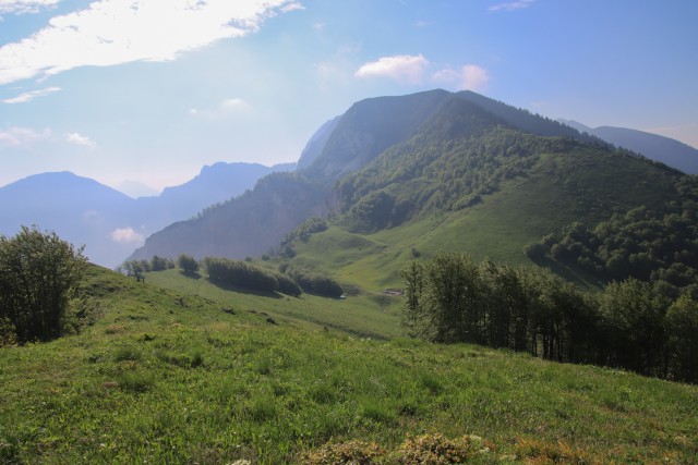 2022_06_02 Struška in Šmarna gora - foto