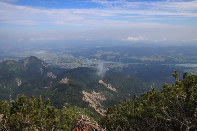 2022_06_02 Struška in Šmarna gora - foto