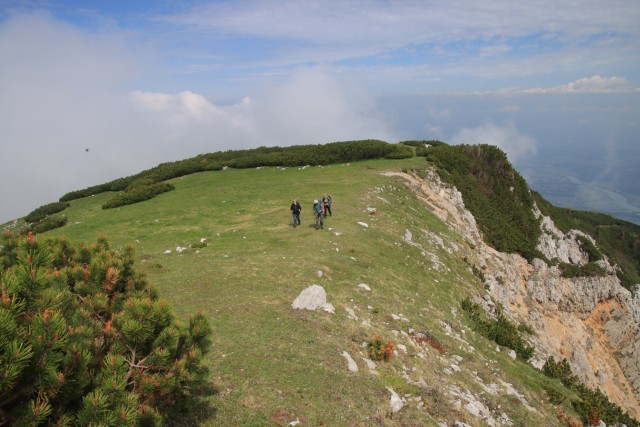 2022_06_02 Struška in Šmarna gora - foto