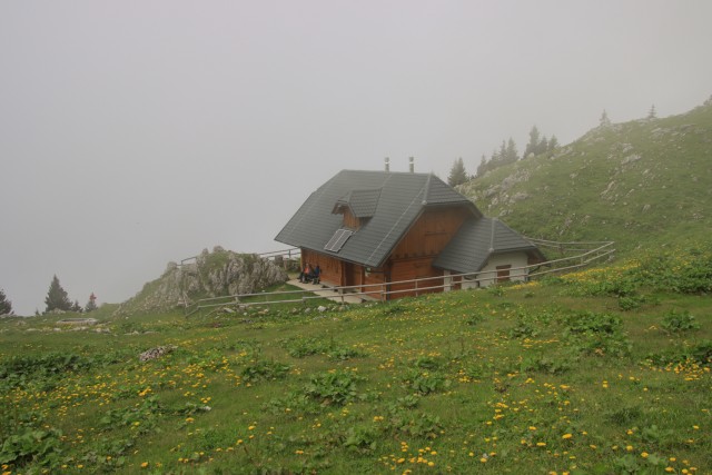 2022_06_02 Struška in Šmarna gora - foto