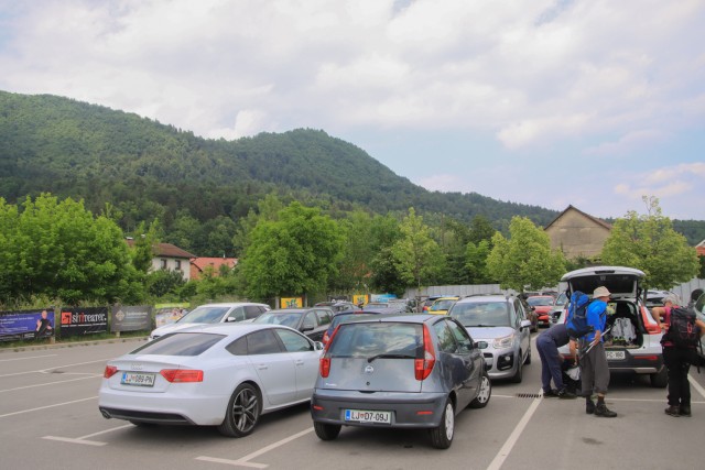 2022_06_02 Struška in Šmarna gora - foto