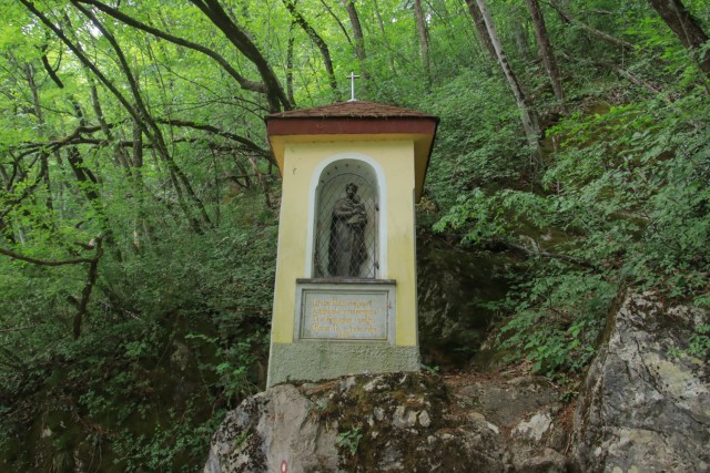 2022_06_02 Struška in Šmarna gora - foto