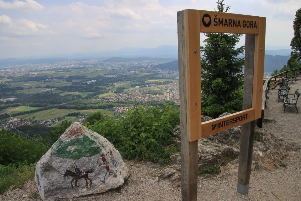 2022_06_02 Struška in Šmarna gora - foto povečava
