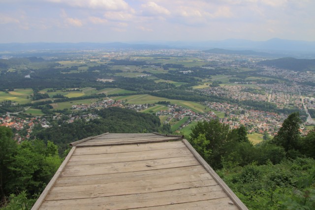 2022_06_02 Struška in Šmarna gora - foto