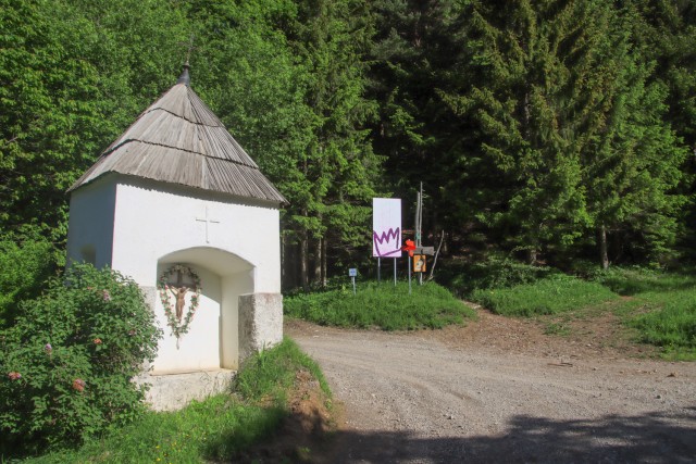 2022_06_04 Uršlja gora - foto