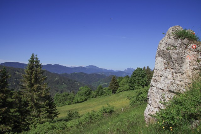 2022_06_04 Uršlja gora - foto