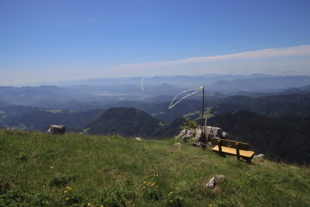 2022_06_04 Uršlja gora - foto