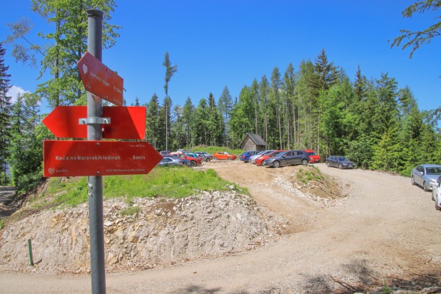 2022_06_04 Uršlja gora - foto